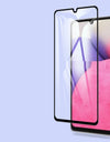 5G Screen Full Screen Tempered Glass Mobile Phone Protective Film