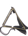 Car Phone Holder Universal Car Stand 360 Degree GPS Dashboard Gravity Phone Holder