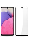 5G Screen Full Screen Tempered Glass Mobile Phone Protective Film
