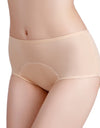 5PCS Menstrual Underwear Women Leak Proof Panties