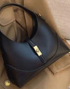 All-match Commute Hand Shoulder Messenger Bag For Women