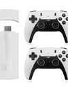 M8 PULS High-definition 4K TV Game Console