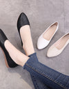 Pumps Women Simple Korean Style Women