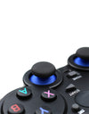 Android Game Handle 850M 2.4G Handle PC360 Wireless Handle PS3 TV Computer
