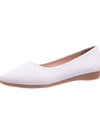 Pumps Women Simple Korean Style Women