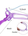 Eyebrow Card Drawing Eyebrow Beauty Tool