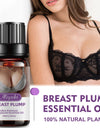 Nursing Firm Massage Care Beauty Salon Essential Oil