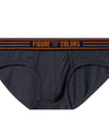Modal Men's Triangle Underwear