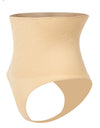 Women's shaping underwear