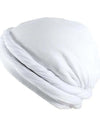 Men's Fashionable New Headband Hat