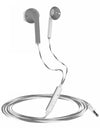 YD03 Wireless Bluetooth-compatible Headset TWS Large Screen Smart Digital Display In Ear Breathing Light