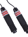 Adjustable Jumping Rope Length Fitness Equipment