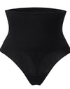 Women's shaping underwear