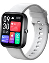Smart Watch Heart Rate Blood Oxygen Health Monitoring Sports Watch