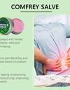 Soothing Discomfort Joint Cream