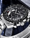Quartz watch