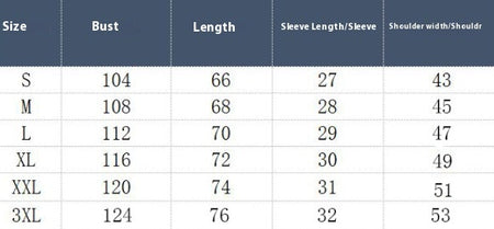 Short-sleeved Shirt Pocket Hollow Breathable Cool Summer Men's Casual Jacket Cardigan