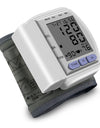 Electronic Blood Pressure Instrument Wrist Type