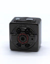 SQ8 Infrared Mini Video Camera HD1080