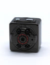 SQ8 Infrared Mini Video Camera HD1080