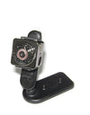 SQ8 Infrared Mini Video Camera HD1080