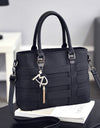 Trend Lady Bag Casual Shoulder Crossbody Bag