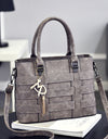 Trend Lady Bag Casual Shoulder Crossbody Bag