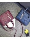 Trend Lady Bag Casual Shoulder Crossbody Bag