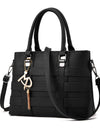 Trend Lady Bag Casual Shoulder Crossbody Bag