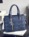 Trend Lady Bag Casual Shoulder Crossbody Bag