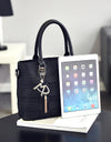 Trend Lady Bag Casual Shoulder Crossbody Bag