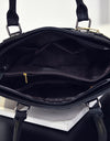 Trend Lady Bag Casual Shoulder Crossbody Bag