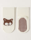Baby Non-slip Room Cotton Socks