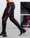 Football Training Professional Running Fitness Sports Pants