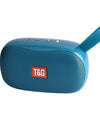 TG173 Bluetooth speaker