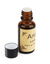 Hair Growth Anti Hair Loss Liquid 20ml Dense Hair Andrea Hairstyle Keratin Hair Care Styling Products Sunburst