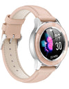 Touch Screen IP67 Waterproof Call Reminder Smart Watch