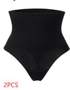 Women's shaping underwear