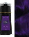 Fast Coloring Shampoo Instant Dye For Hair