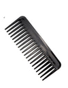 Hairdressing Comb, Massage Comb, Distribution Comb