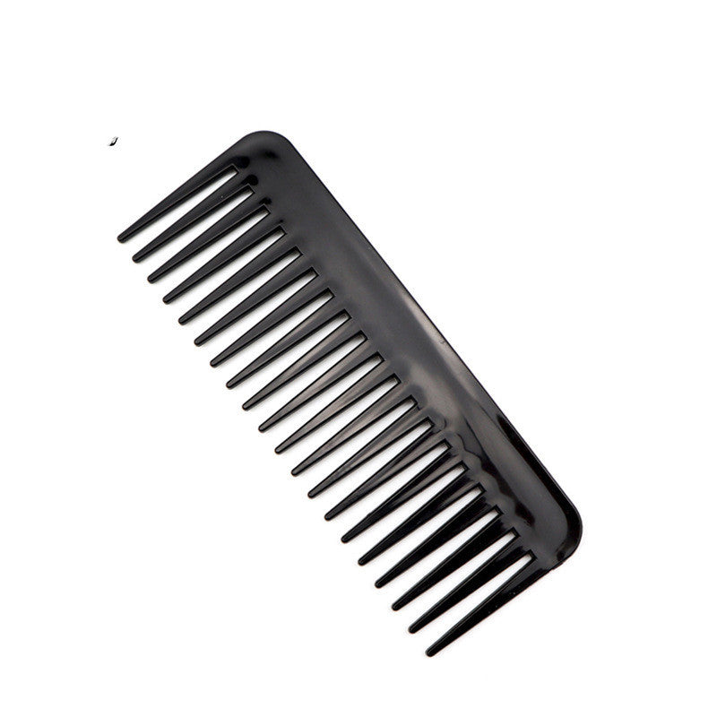 Hairdressing Comb, Massage Comb, Distribution Comb