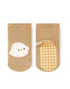 Baby Non-slip Room Cotton Socks