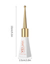 31 Color Monochrome Nail Beauty UV