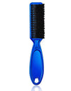 Hair Salon Haircut Broken Brush Handle