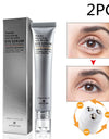 ARTISCARE Anti Eye cream