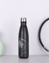 Vacuum Stainless Steel Cola Bottle