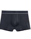 Men's Graphene Underwear