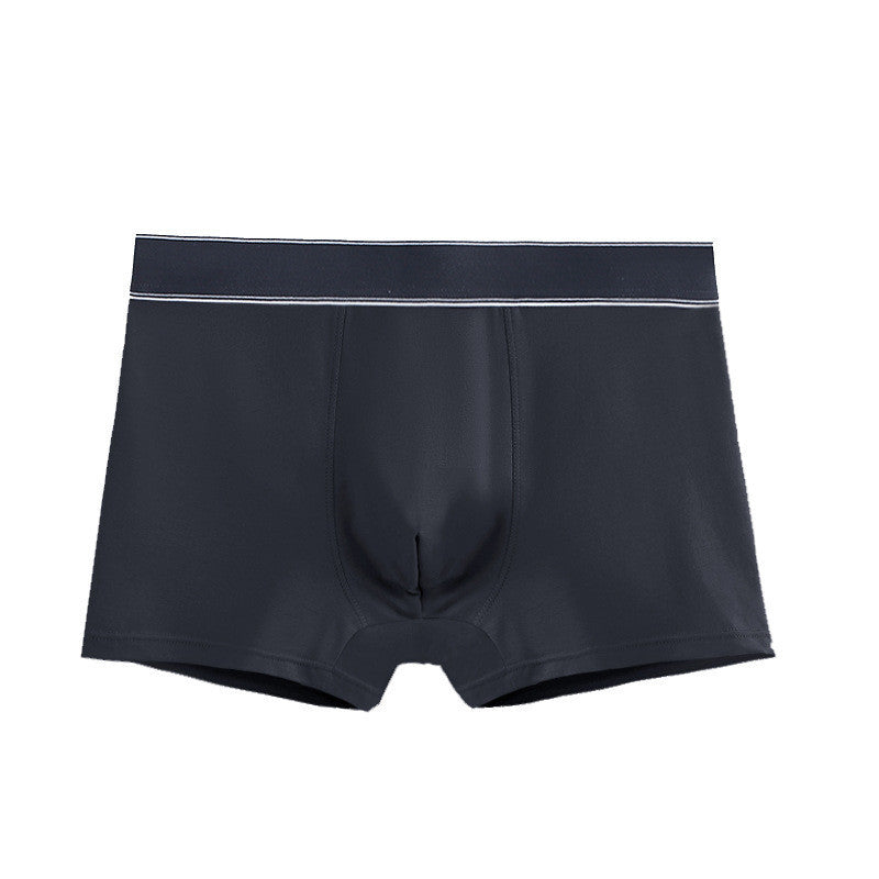 Men's Graphene Underwear