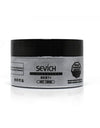 Disposable Hair Cream Colored Hair Wax