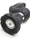 Sprinkler Gun Car Washer Cleaning Tool